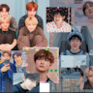 Meet your Posher, Kpop_fan